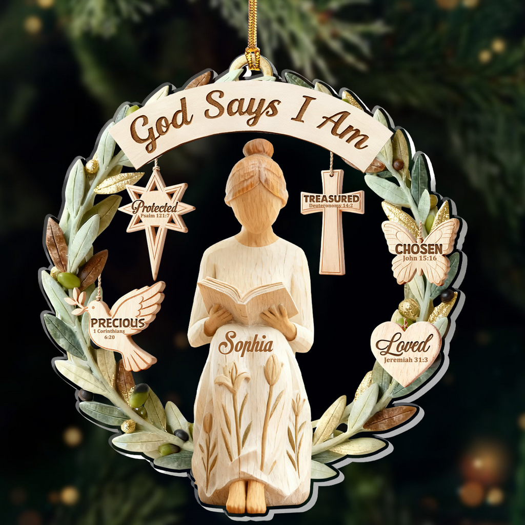 mk1_86626015 a667 411f 8ea1 ee3a75f79904