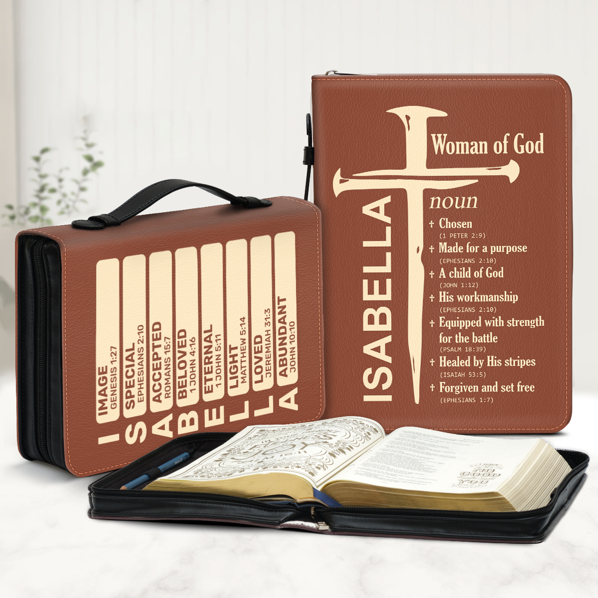 mk1_86792e8f ccfe 4a0c 97af 9cd0c99b451b