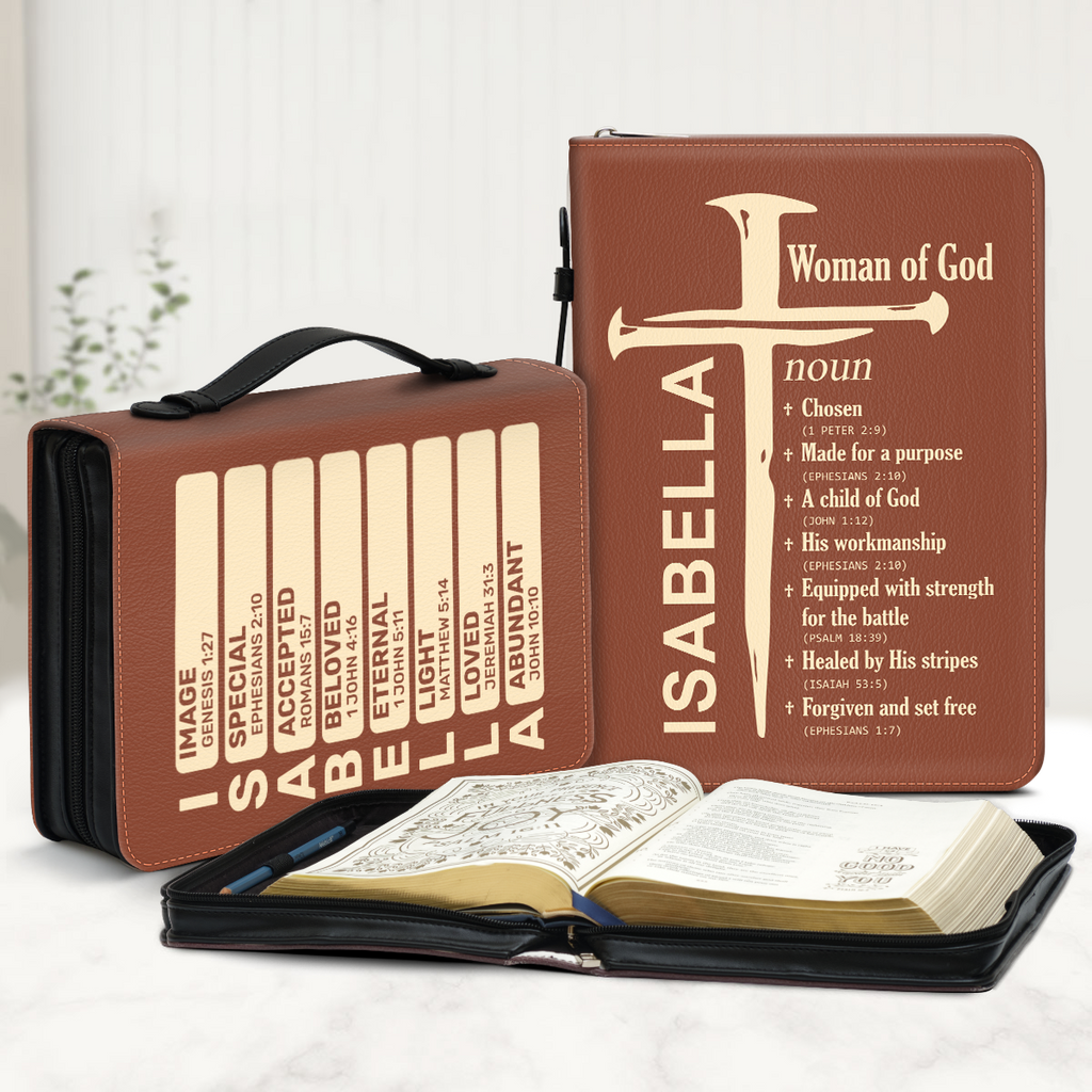 mk1_86792e8f ccfe 4a0c 97af 9cd0c99b451b