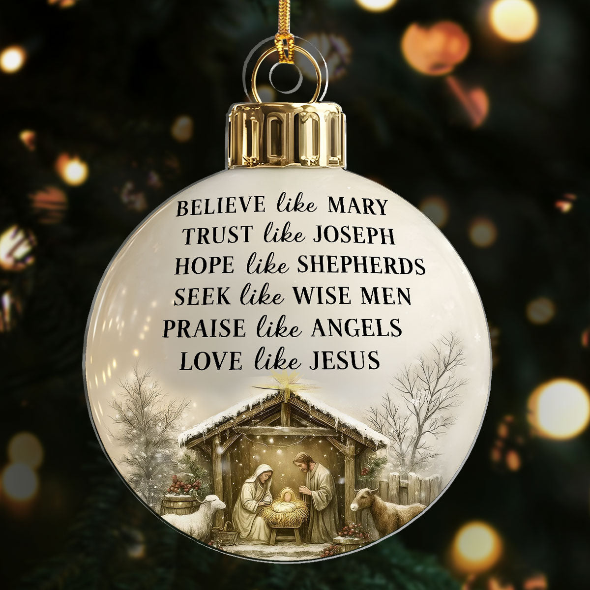 mk1_8717b22c 2c8e 42a1 84c1 3f5f6e5fbf4e