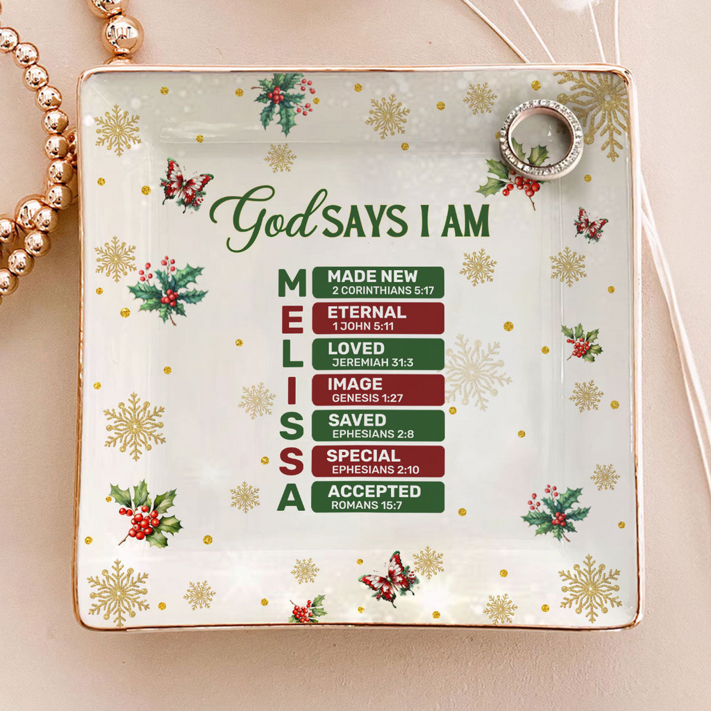 mk1_87d59890 fc00 4090 8838 f7f50f34316a