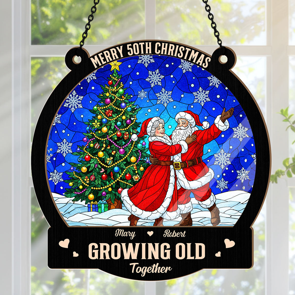 mk1_882586a3 a0f9 45fa addc 8c2c18b2dde1