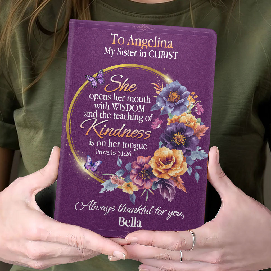 mk1_89a50436 33d4 43f4 8816 90134d55ba61