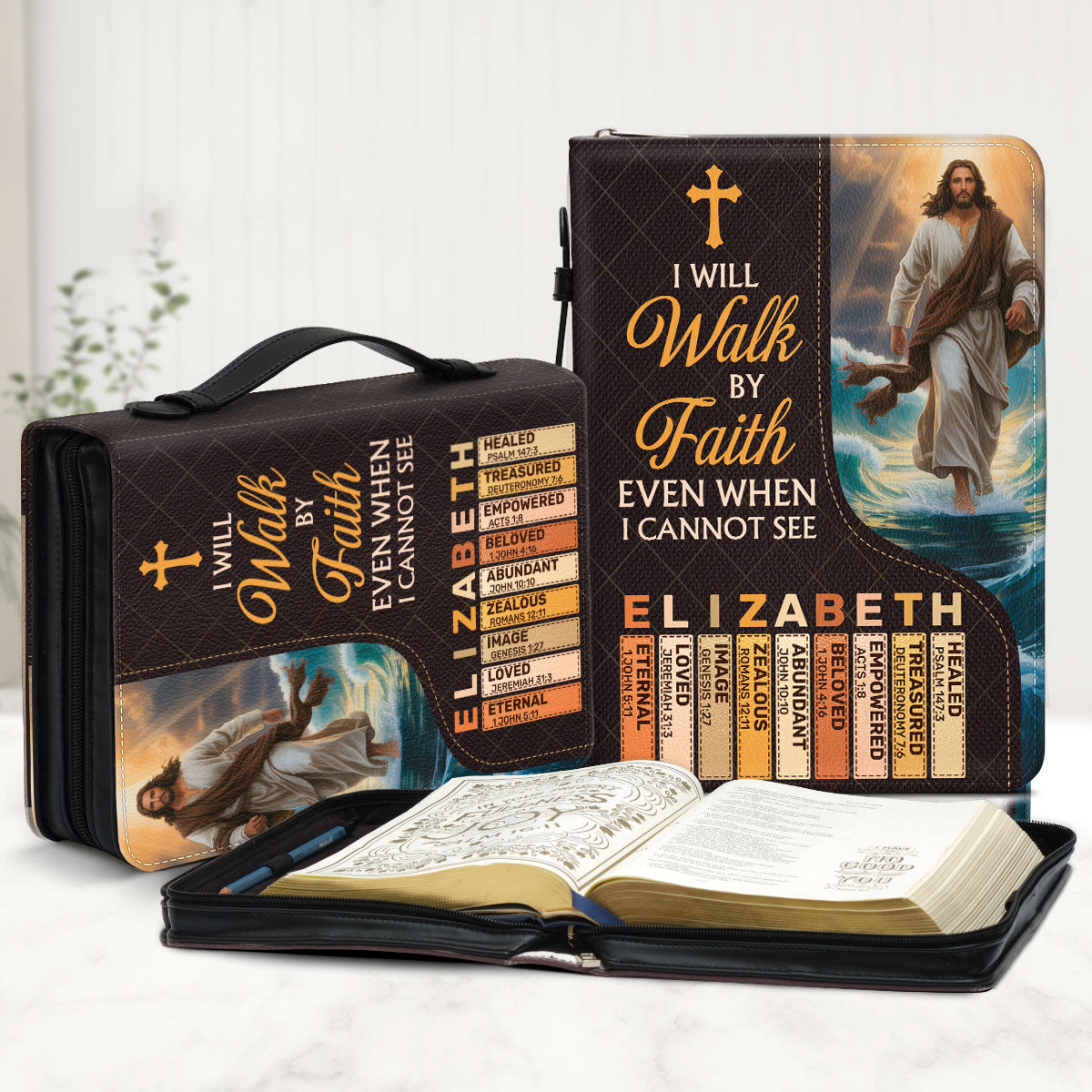 mk1_8ead0a21 05d1 4ac2 906f 7f45bc6add0e