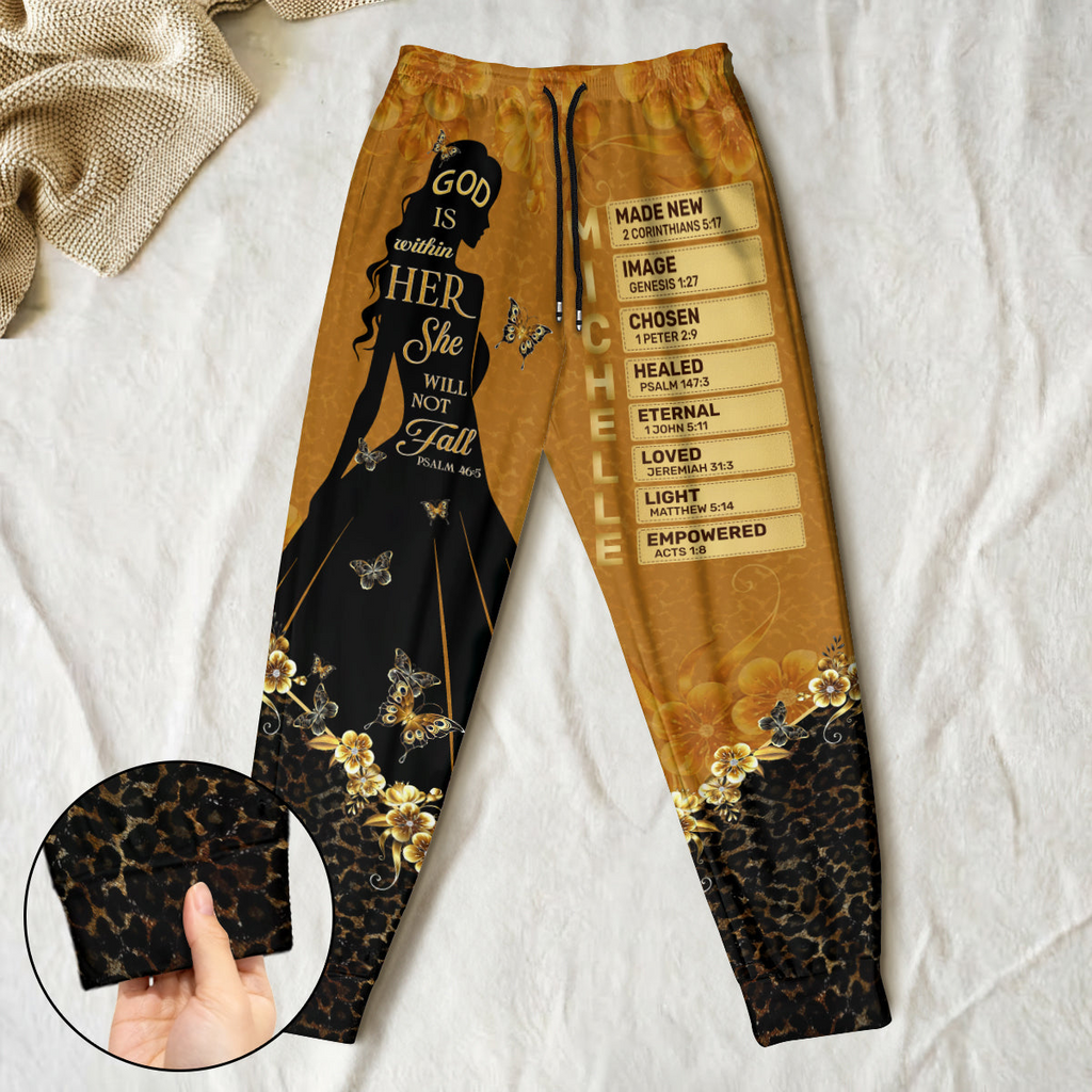 mk1_8ede297a c866 4d7c ac1d 2cb61ef88020