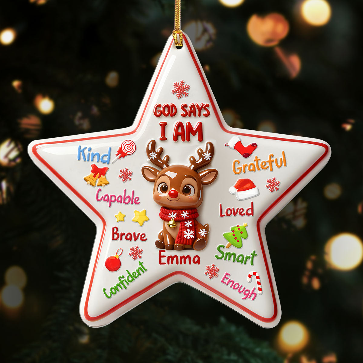 mk1_8fd1820b db74 42b7 a957 5b347cfd833c