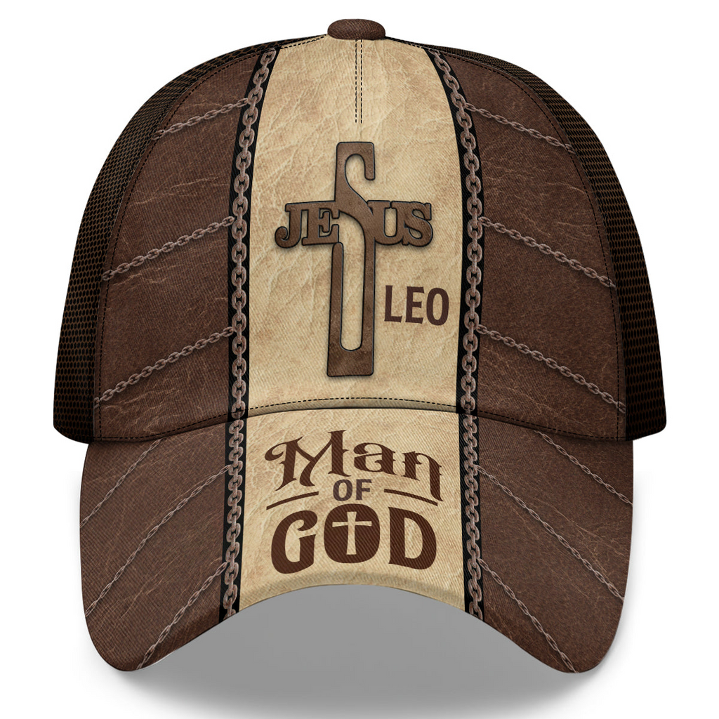 mk1_90b1fca9 955d 42e5 bc1f 56c617c7f966