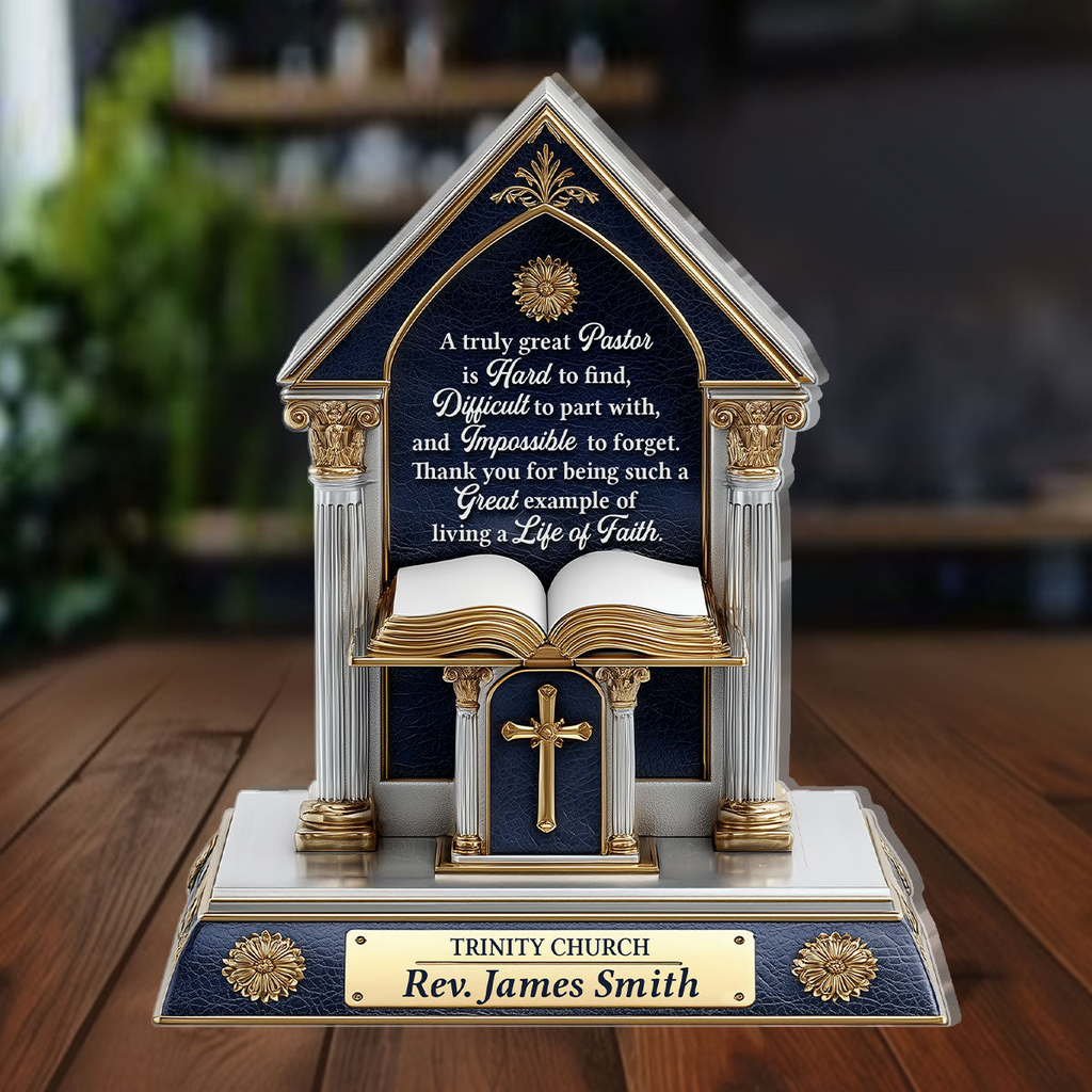 mk1_91435152 f76c 407d b018 d9e9011112f7