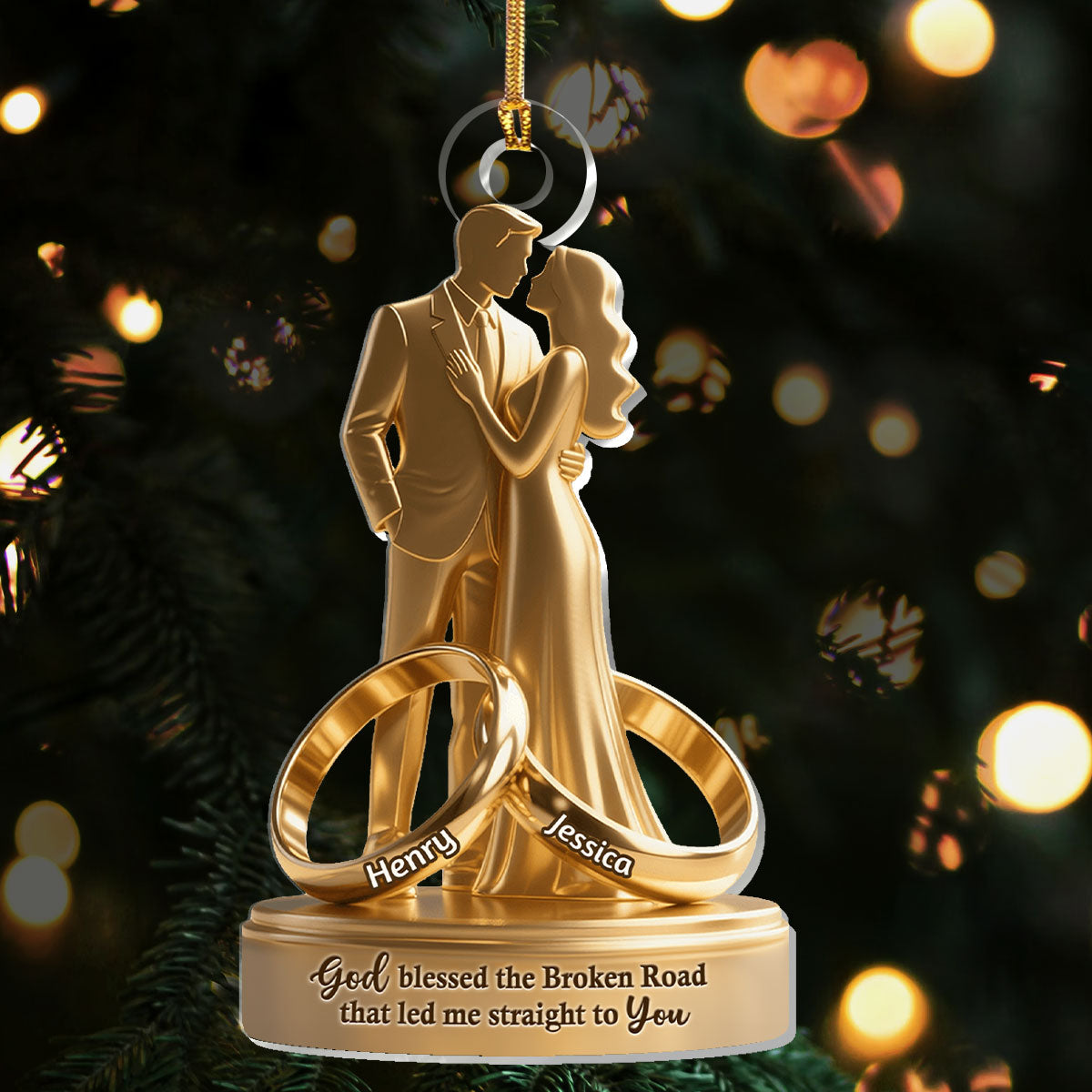 mk1_91e60a13 48f5 43bf bc40 c6ded92d3efb