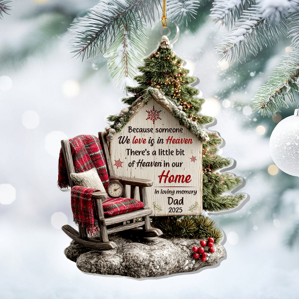 mk1_93727647 678b 4892 a864 f6e337eaab3d