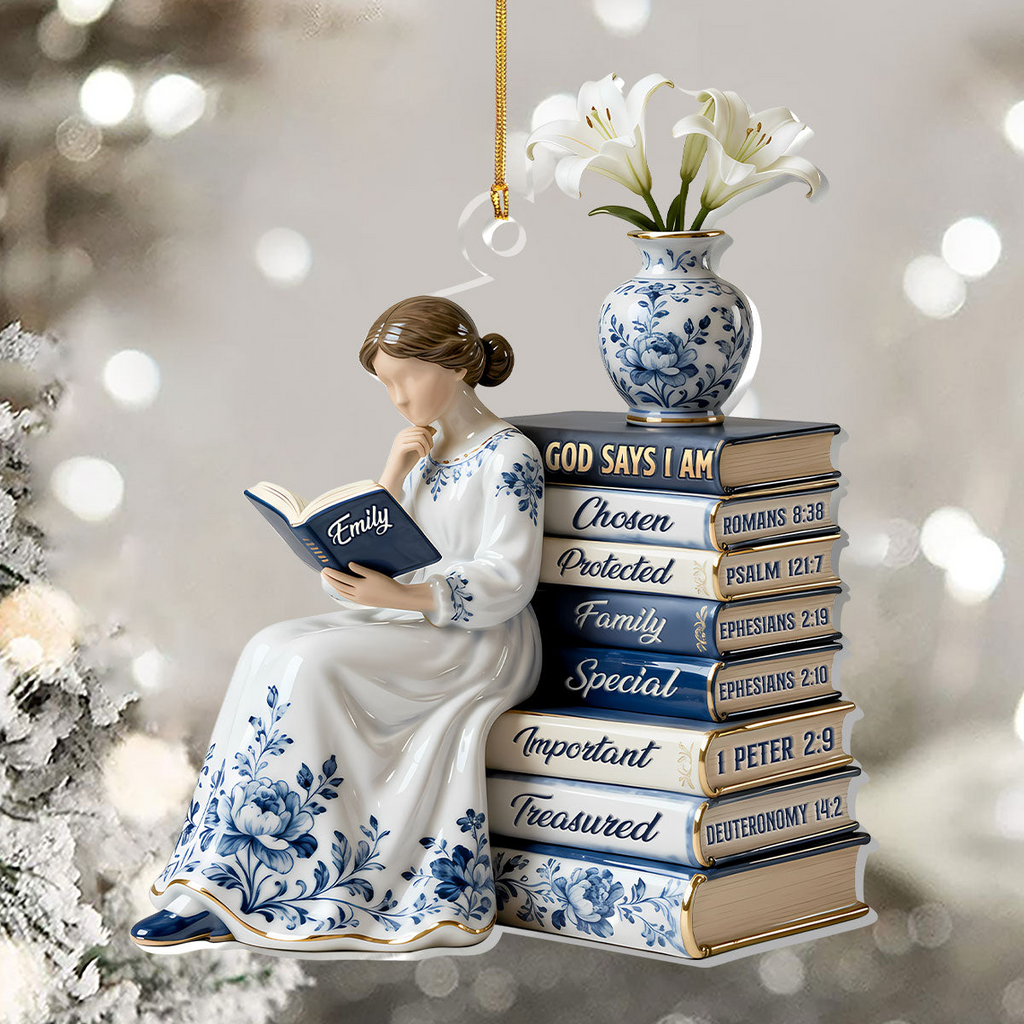 mk1_94514708 09a5 4893 914b 891c8cc141b5