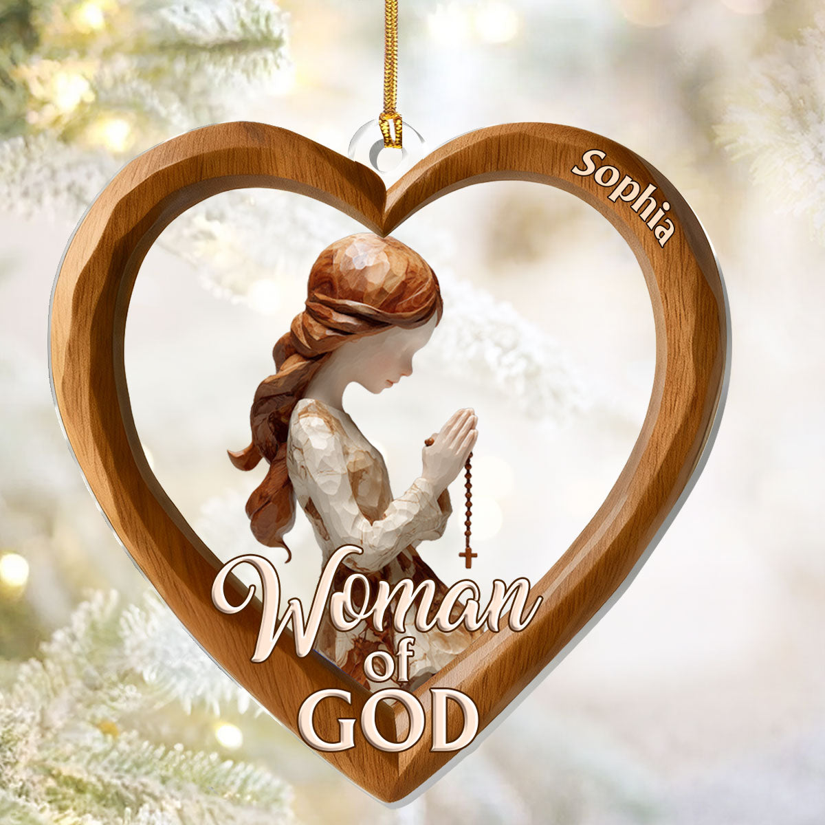 mk1_94e0ba86 a298 4355 88b1 c96005290525