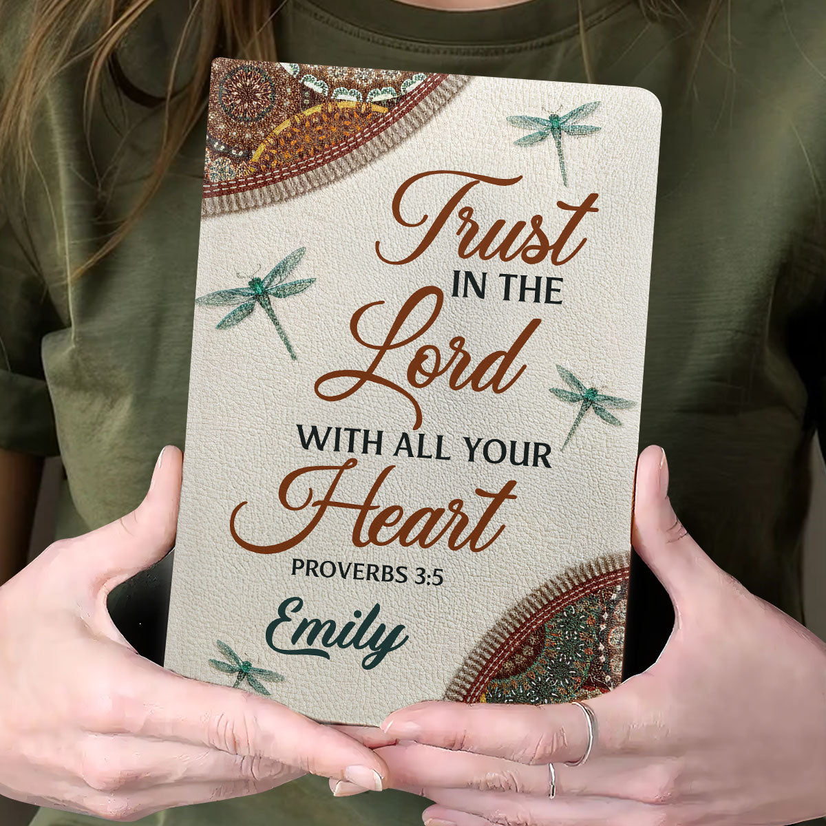 mk1_953a6539 4824 465e a5db a0d5fa7350c7