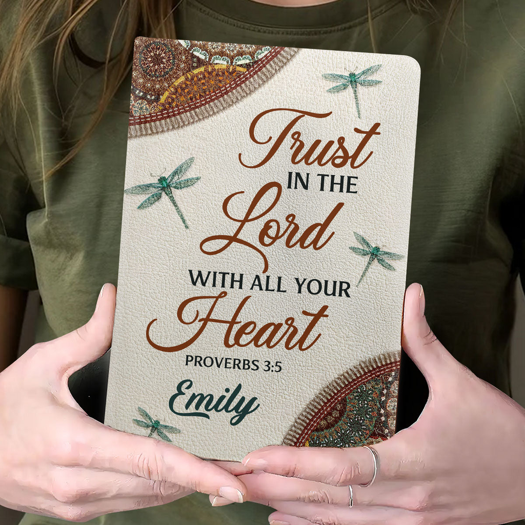 mk1_953a6539 4824 465e a5db a0d5fa7350c7