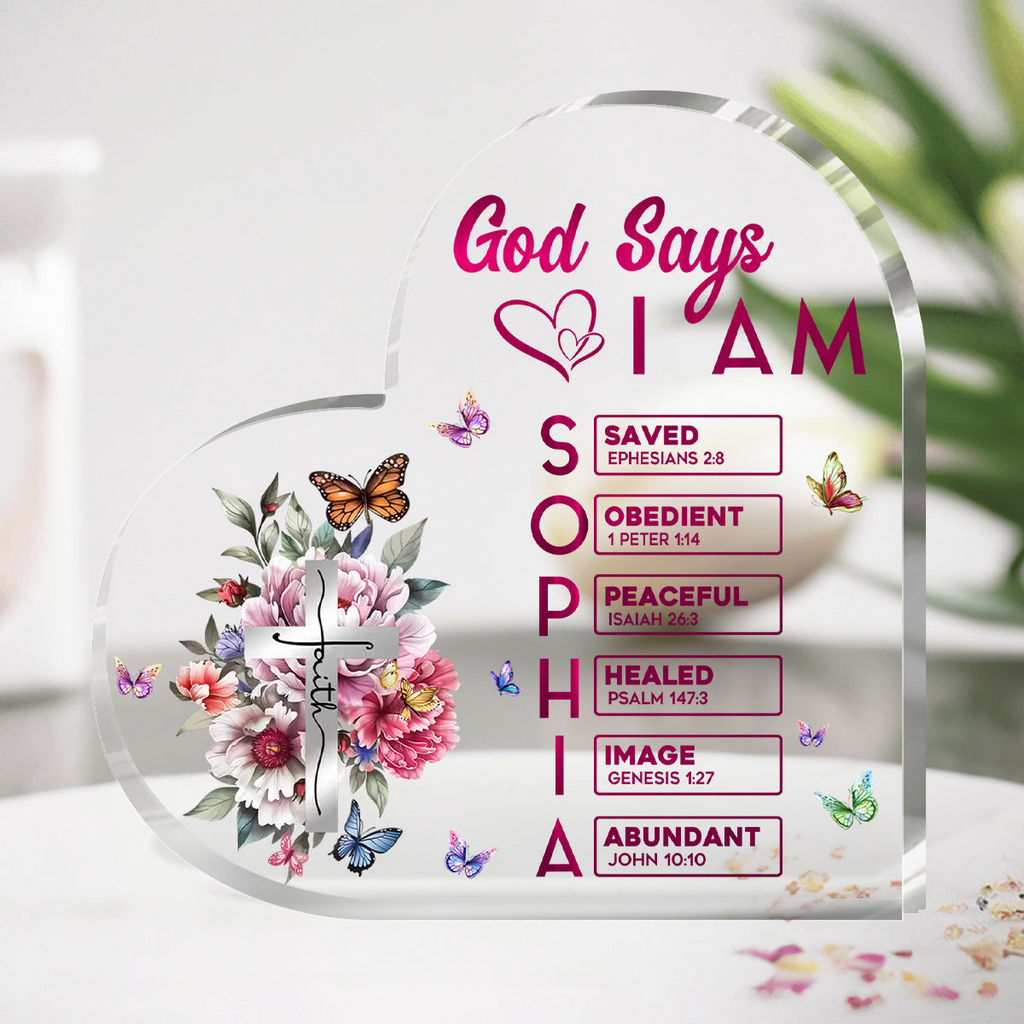 mk1_96090d73 07d5 40e2 924d 681fb8c6b0da