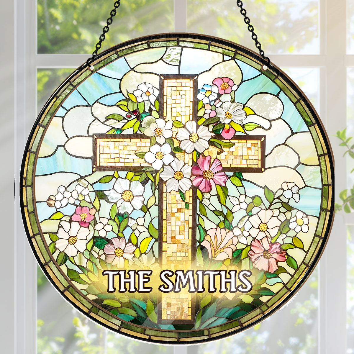 mk1_96ffb954 b410 43a7 b5d2 4f297c9013bb