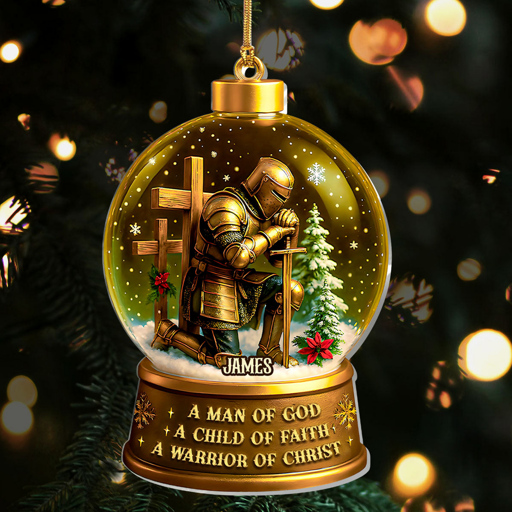 mk1_97c7e052 97b2 4087 bd63 109e368055a2