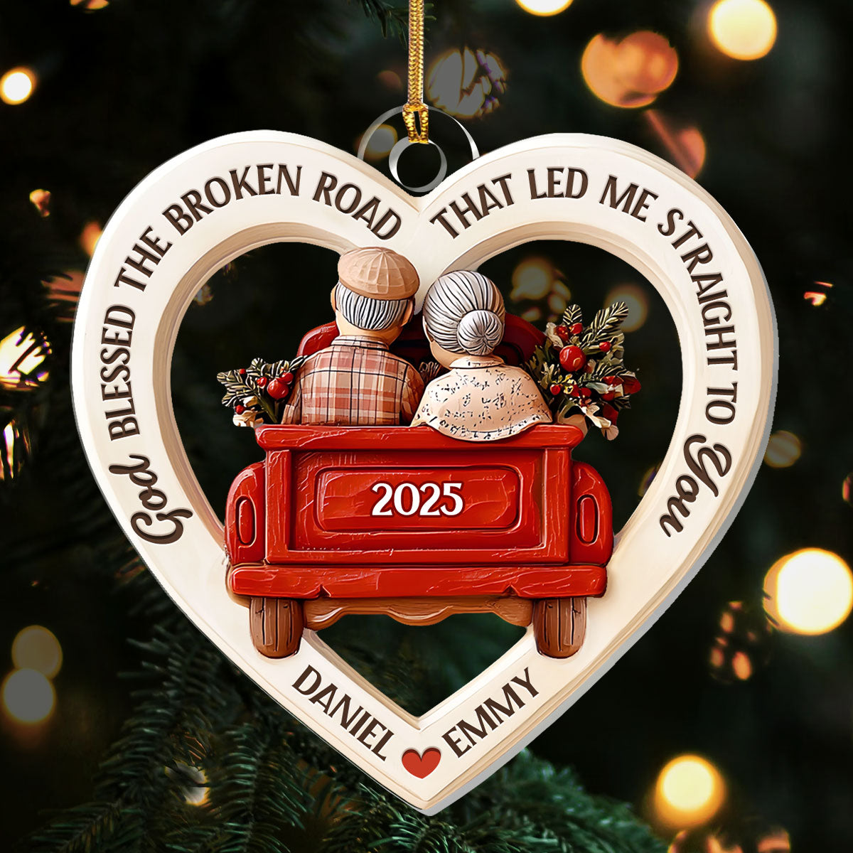 mk1_97cfc7c1 13f1 4044 b502 7ea344e99d84