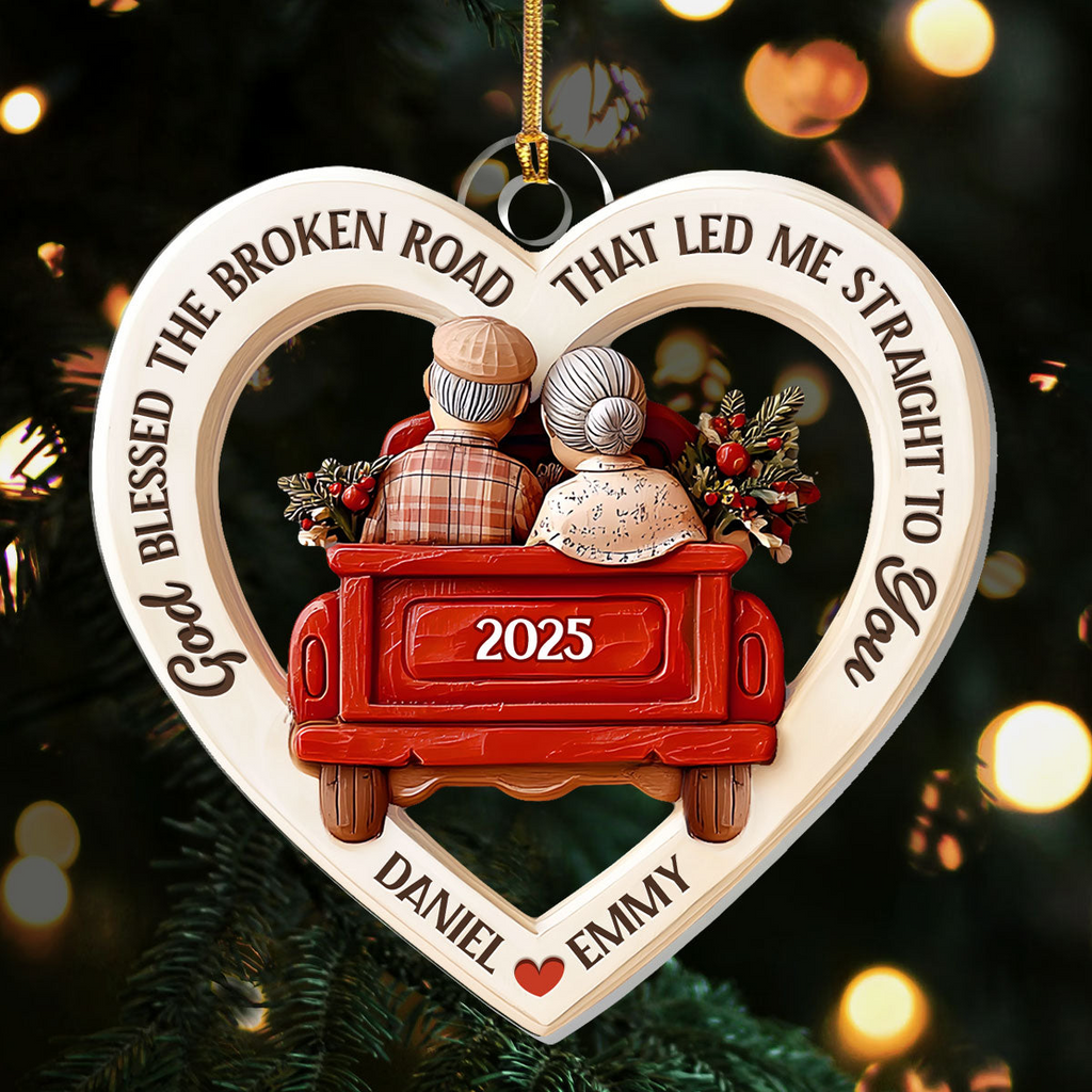 mk1_97cfc7c1 13f1 4044 b502 7ea344e99d84