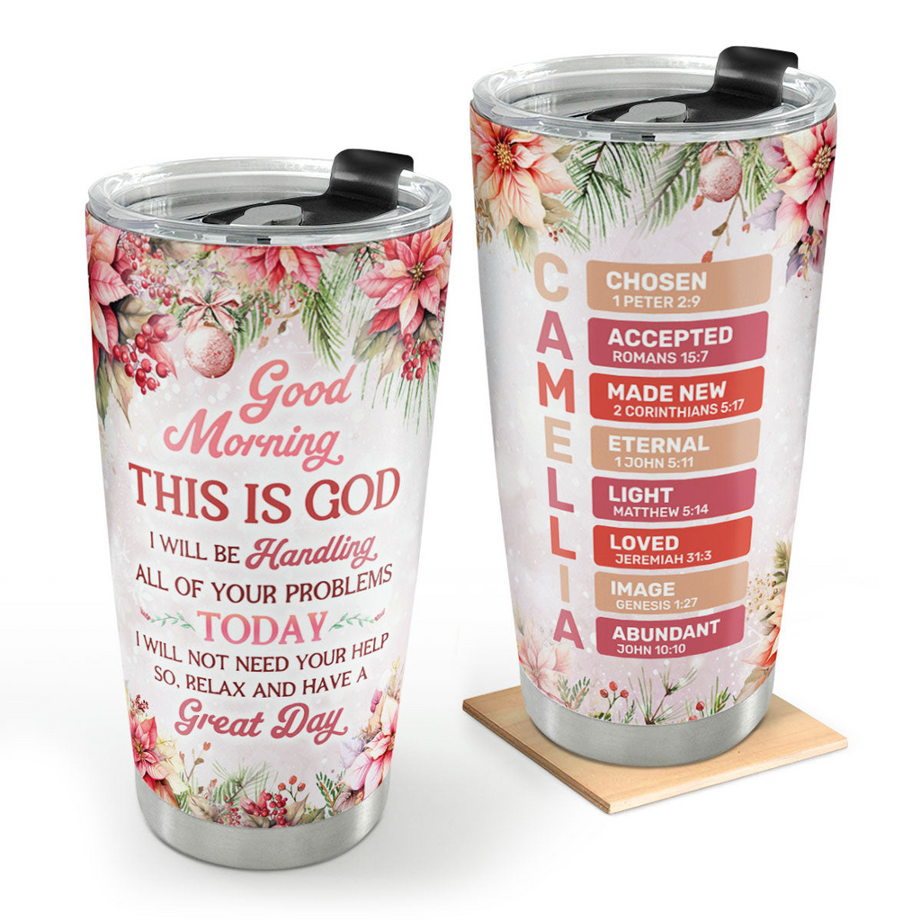 mk1_99b58034 7102 415a 88c5 ec11a71f96e3