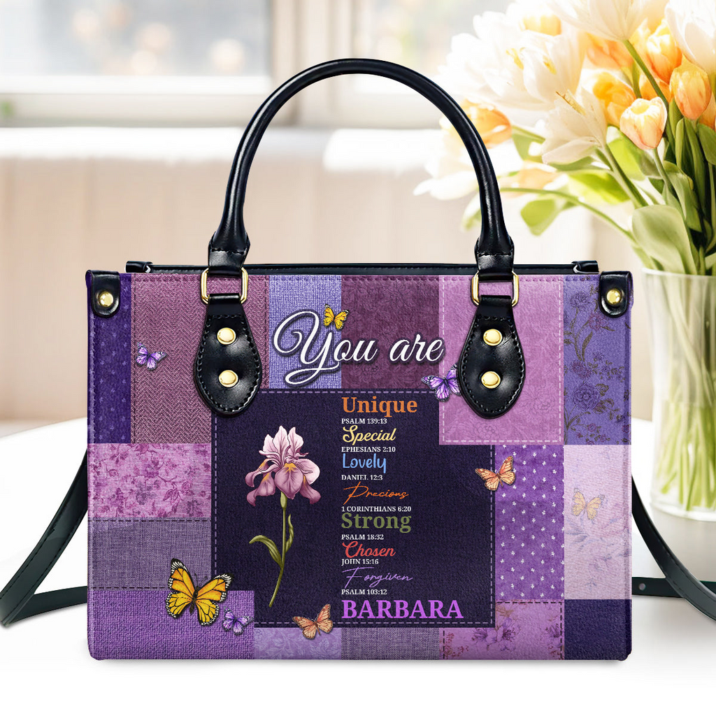 mk1_9abe0f63 1c2f 4c96 b243 23f08732f83f