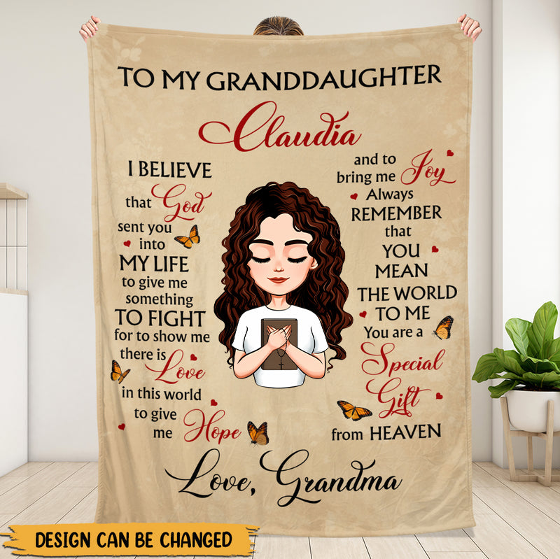 mk1_9ac1a299 3370 4258 9aaa 0f4206922930