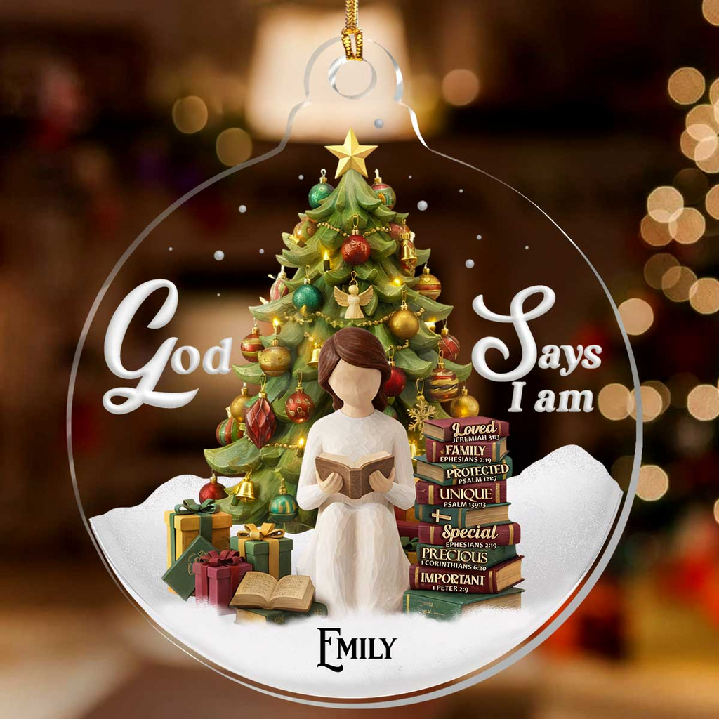 mk1_9adb9693 b5fe 43c4 8600 3b532eacfc51