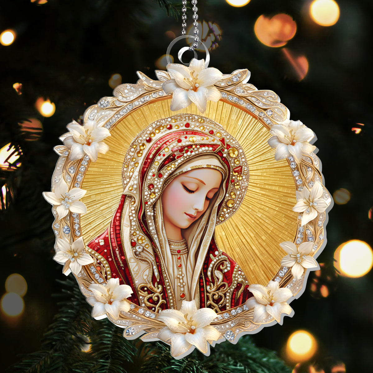 mk1_9afc6834 c6cd 42e6 bc68 e9992dc2d2c9