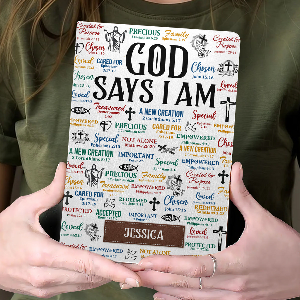 mk1_9b718695 6e20 4a3e a5cd 0c0508a37087