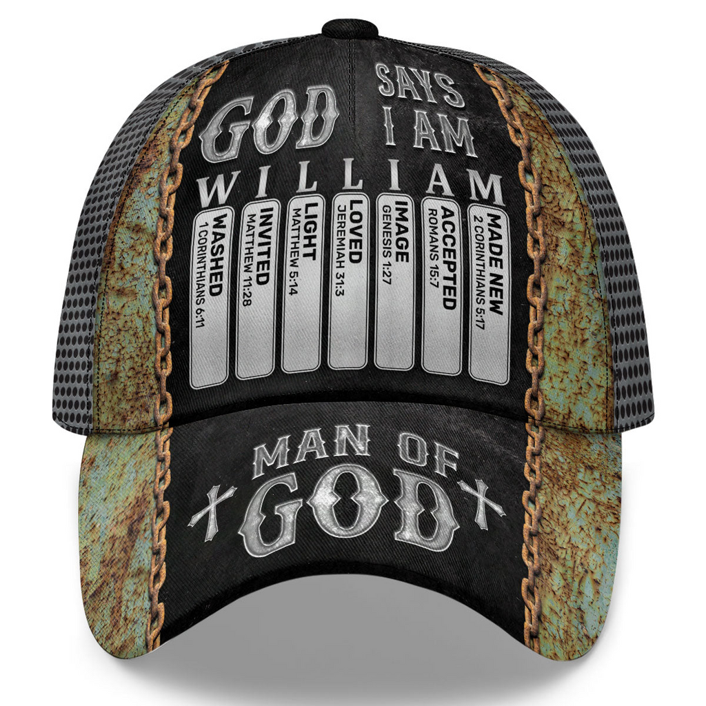 mk1_9c52ce4c e9a8 4d6b add9 a12948a62fcc