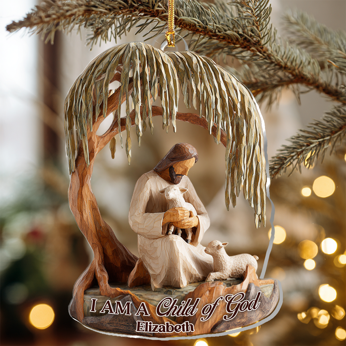 mk1_9cb09622 2d62 4c29 94fa 6f830bca3c16