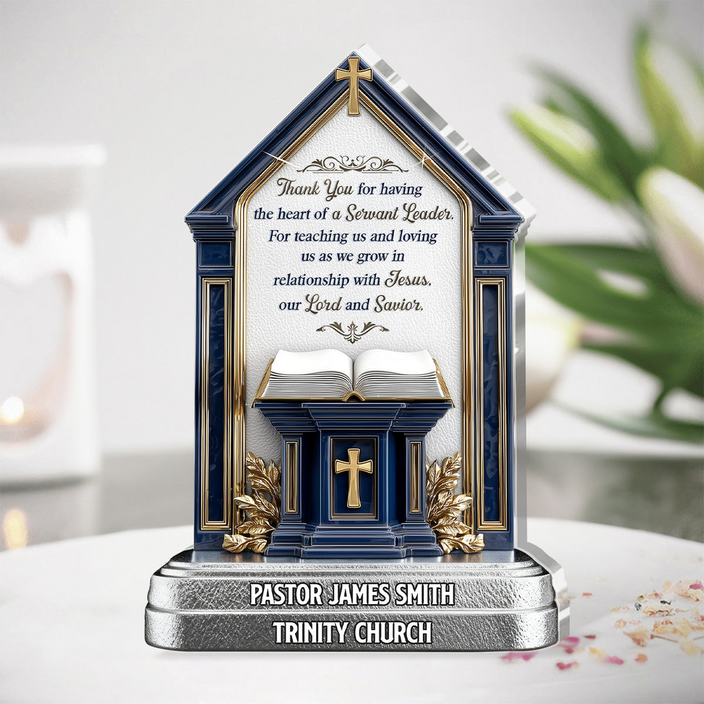 mk1_9d964551 ea6a 4836 9c33 551d0de4e8fb