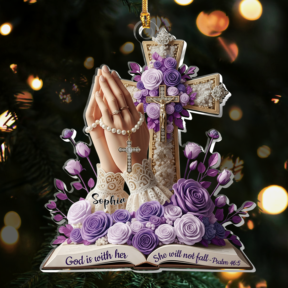 mk1_9e7451ce d313 4db2 ac88 86591f335aee