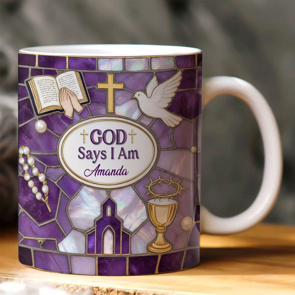 mk1_9fd155e9 dc53 42f8 9bcb a2ea3afe18f0