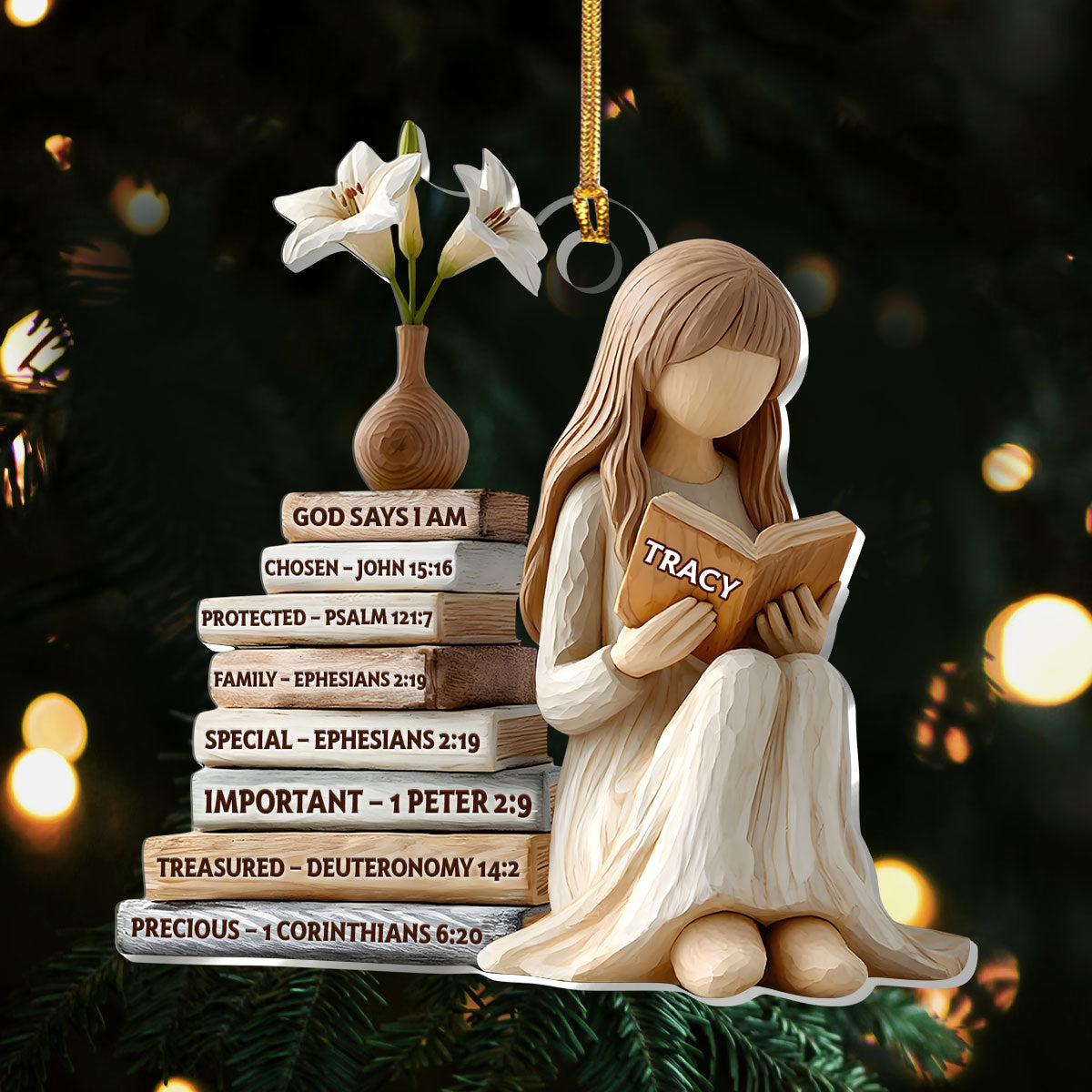 mk1_a0cc4e9c a192 4a1a a85b 20050cb4d2a8