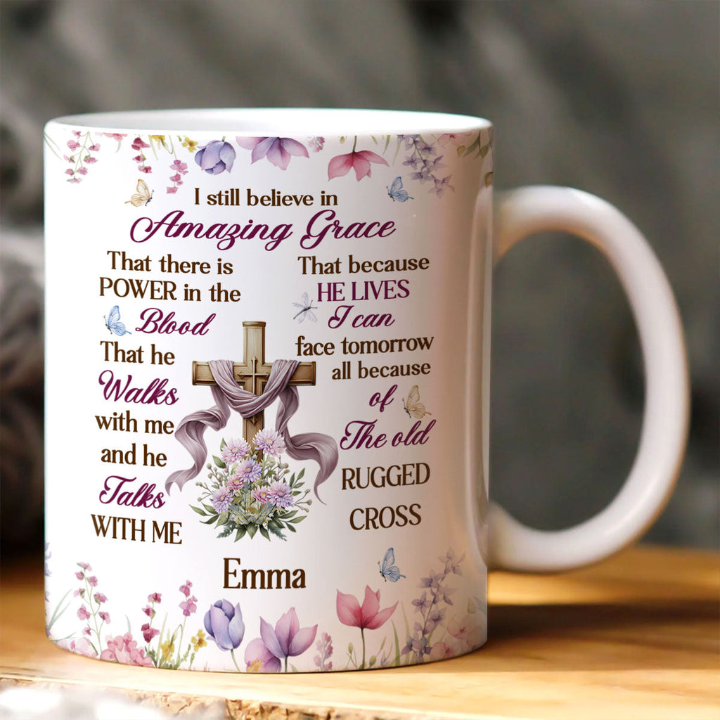 mk1_a22ab0d0 214e 4173 a1e2 81f9c222f103