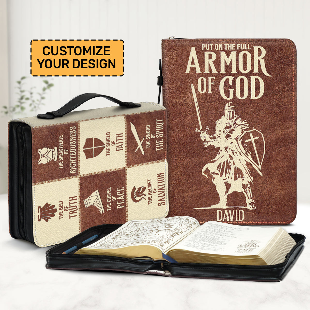 mk1_a2cb3ea6 7dae 4120 86b6 f65ef821a688