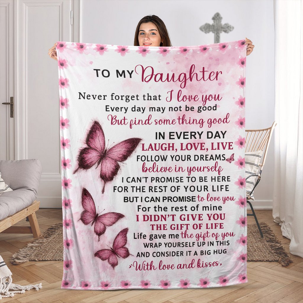 mk1_a2f3ee41 edf2 4f79 a951 439df68ecc51