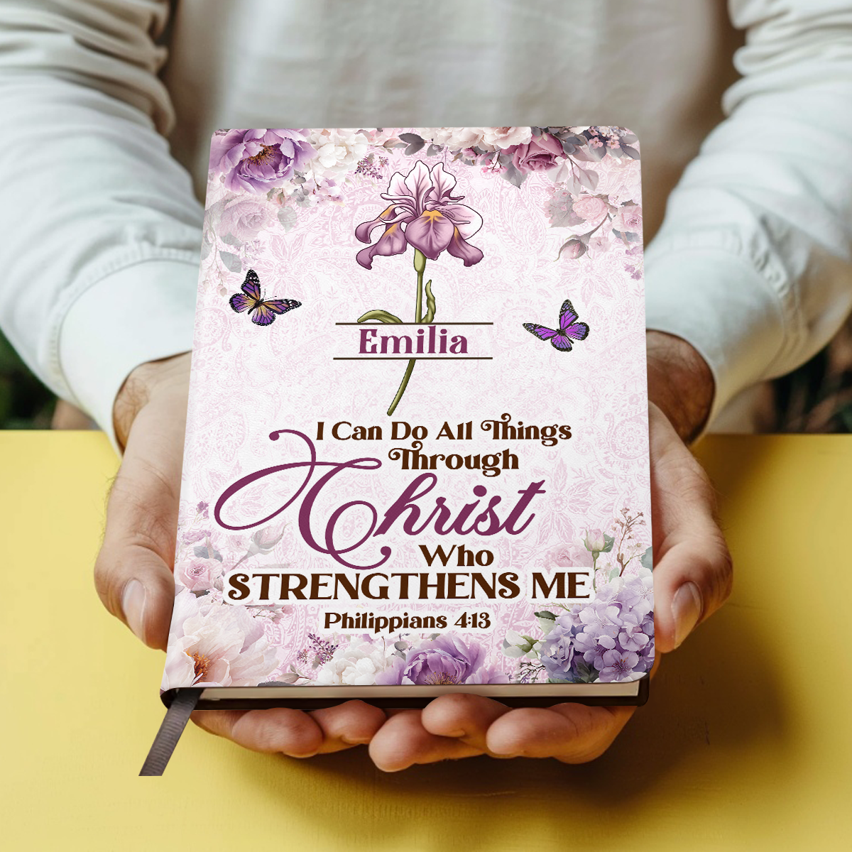 mk1_a3428a35 75b6 4b9e 8758 651477a49991