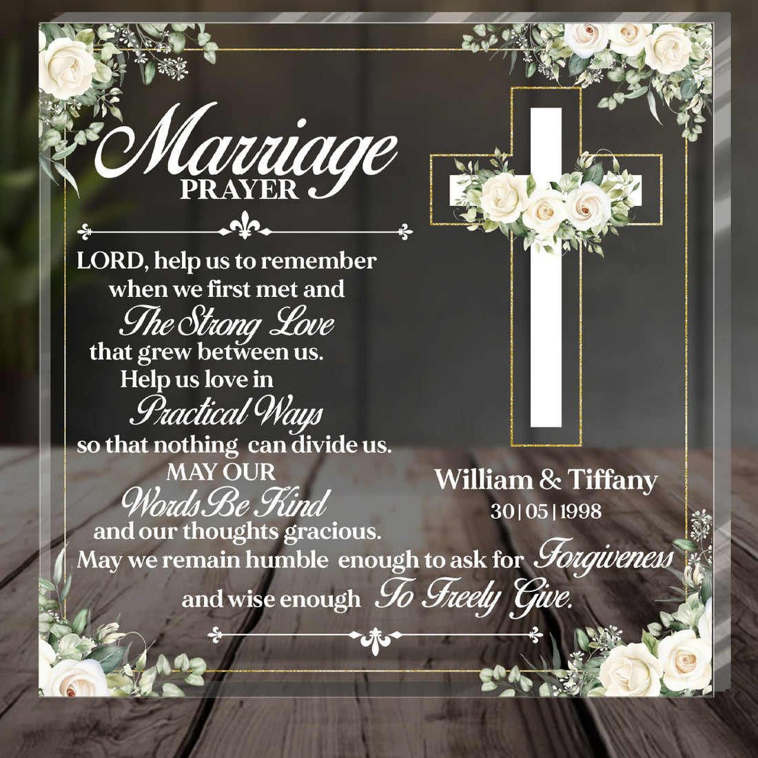 mk1_a4523054 b7e7 4045 a24a 3e53086dce68