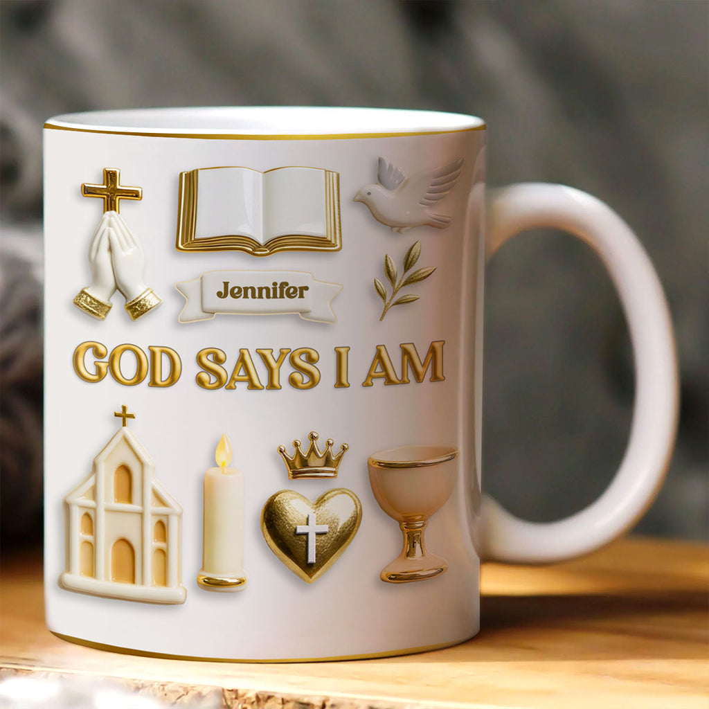 mk1_a460968d dd09 4120 8b77 9a76e0d4bb89