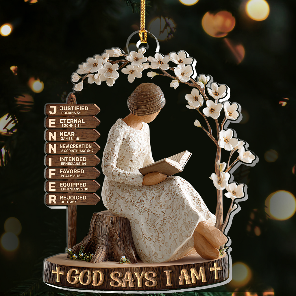 mk1_a4881abc 8503 42c3 8a0a acb9d83c9a50