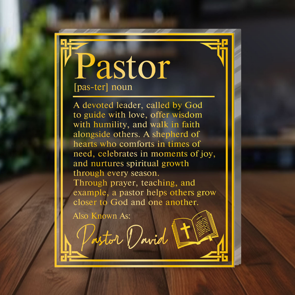 mk1_a51663b2 294b 4fa5 87a1 c1f2e44a831c