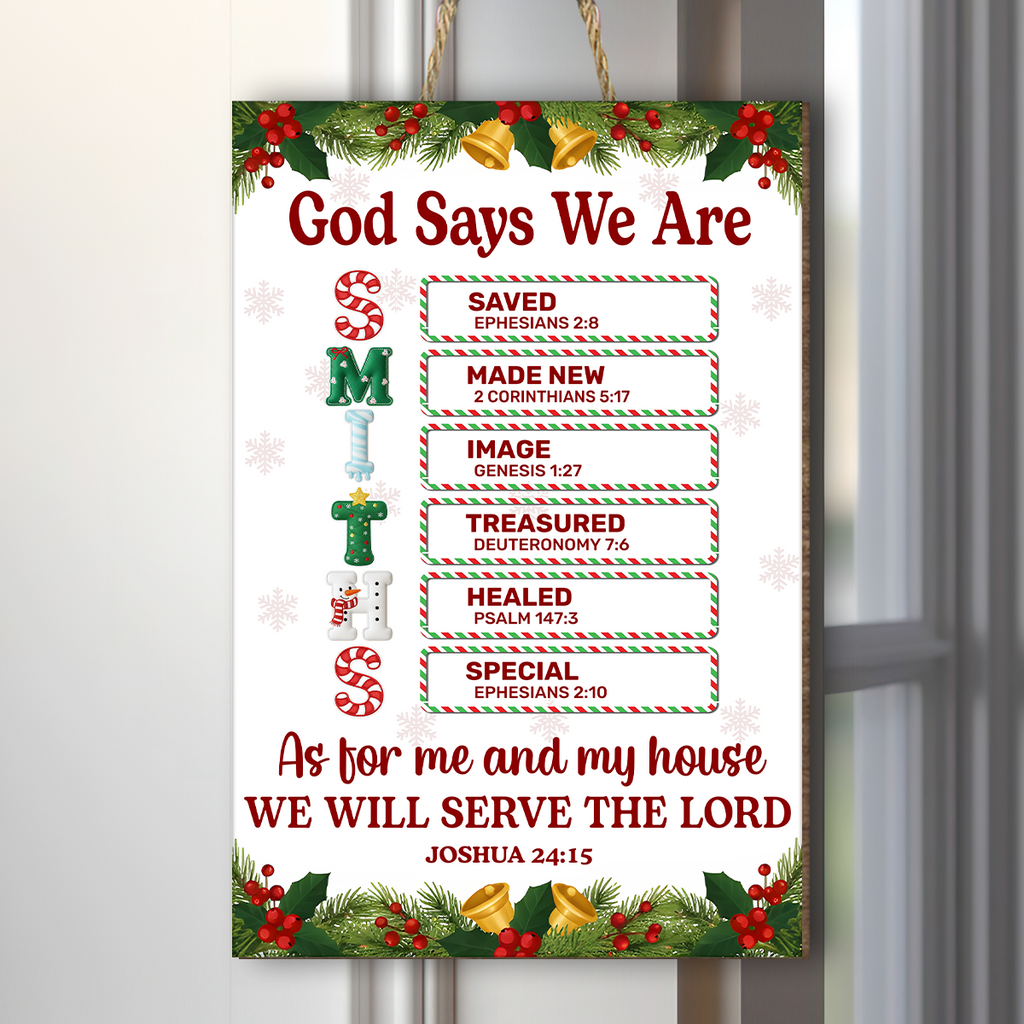 mk1_a9ed04ef a3ed 4556 96b6 23645bf07a81