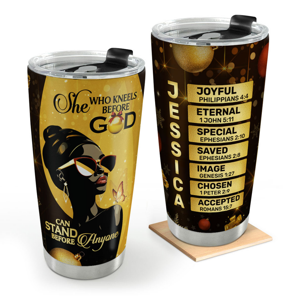 mk1_aa17074d faef 438b a70f 0486cdd162ee