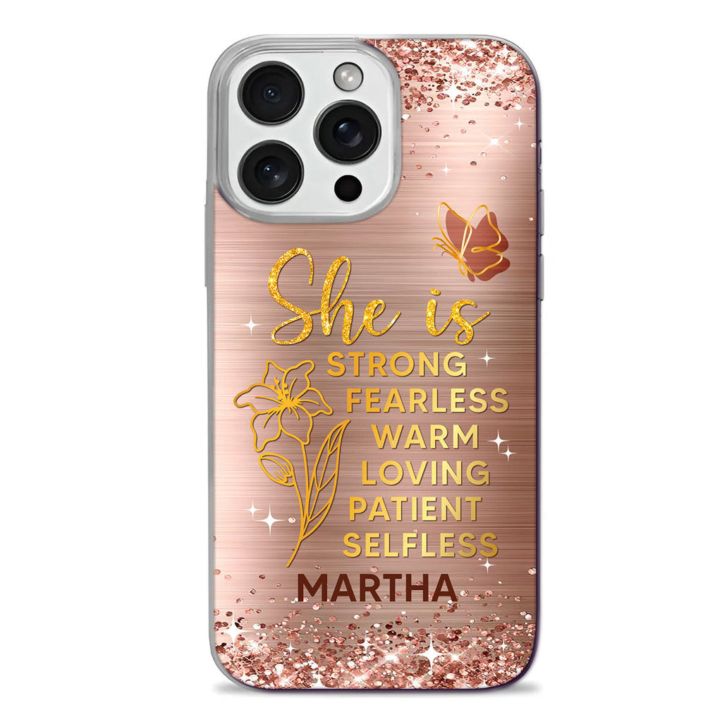 mk1_aa321d85 6aa6 4179 a5bf 40768205831a