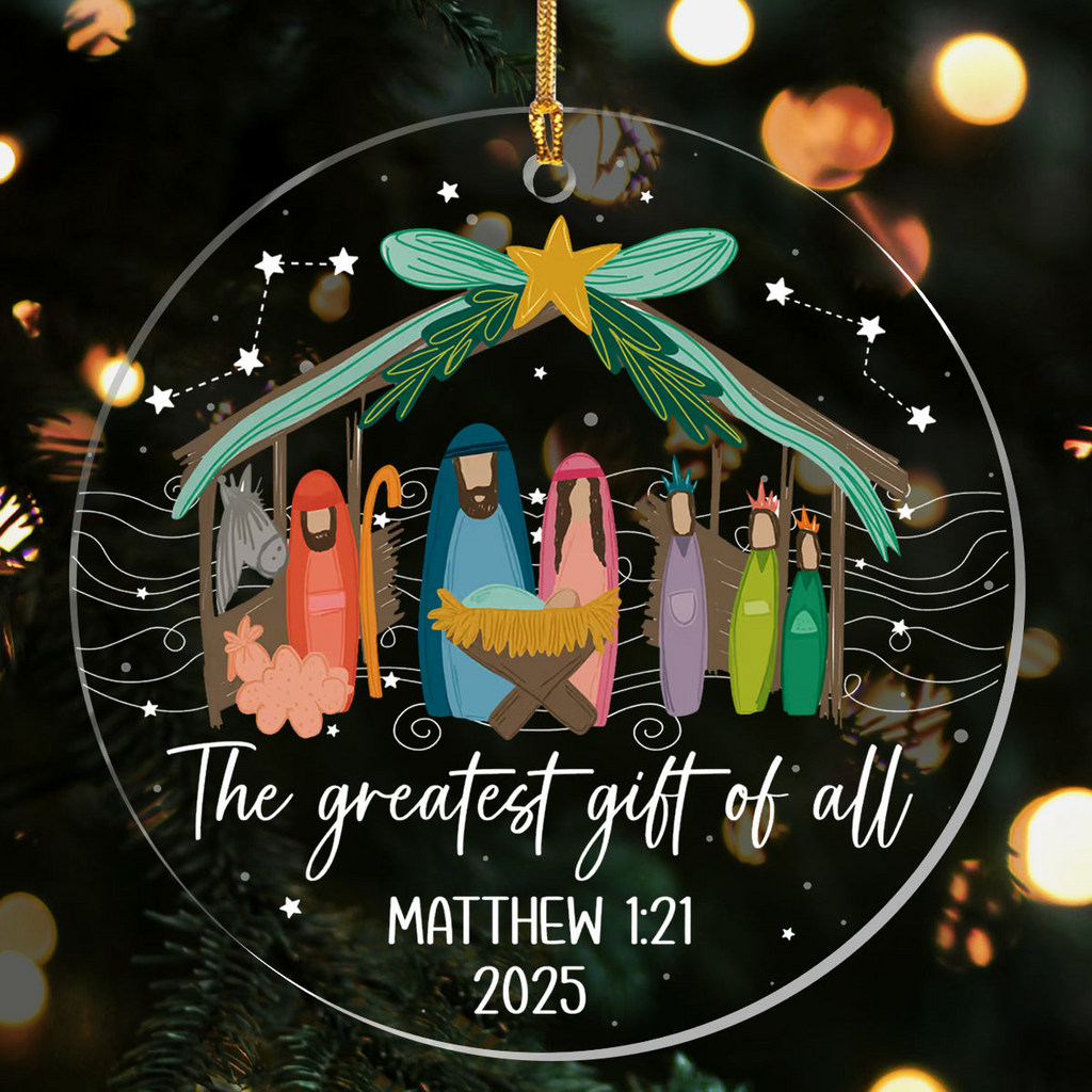 mk1_ab7ff29f a36b 4044 83e7 a58b6591263e