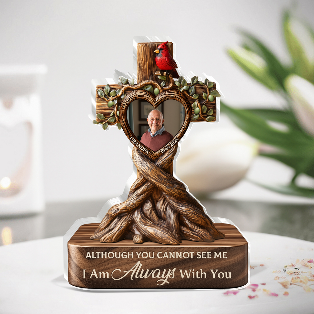 mk1_affbca5d cc0e 4f0e 832a 6fc0b9ce1f30