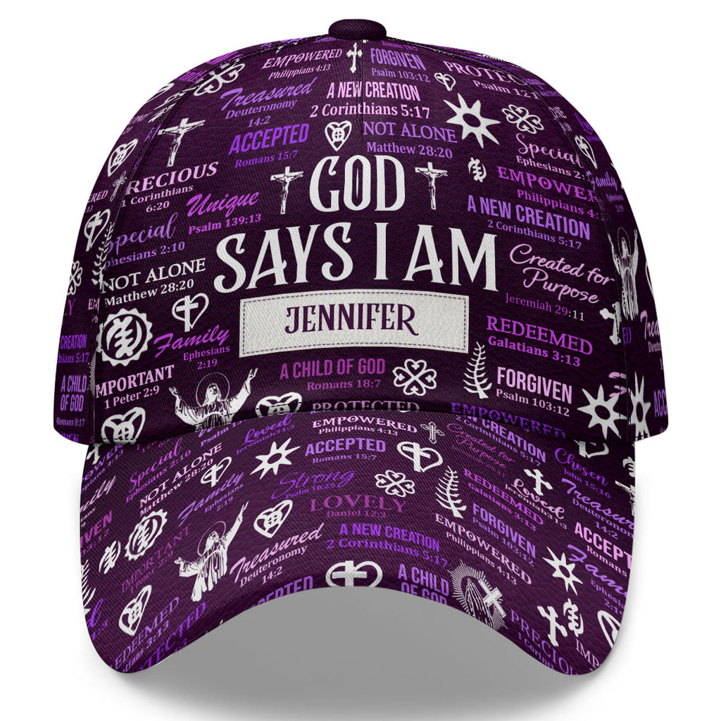 mk1_b1551576 6182 4773 93be 2c6e7e3d782f