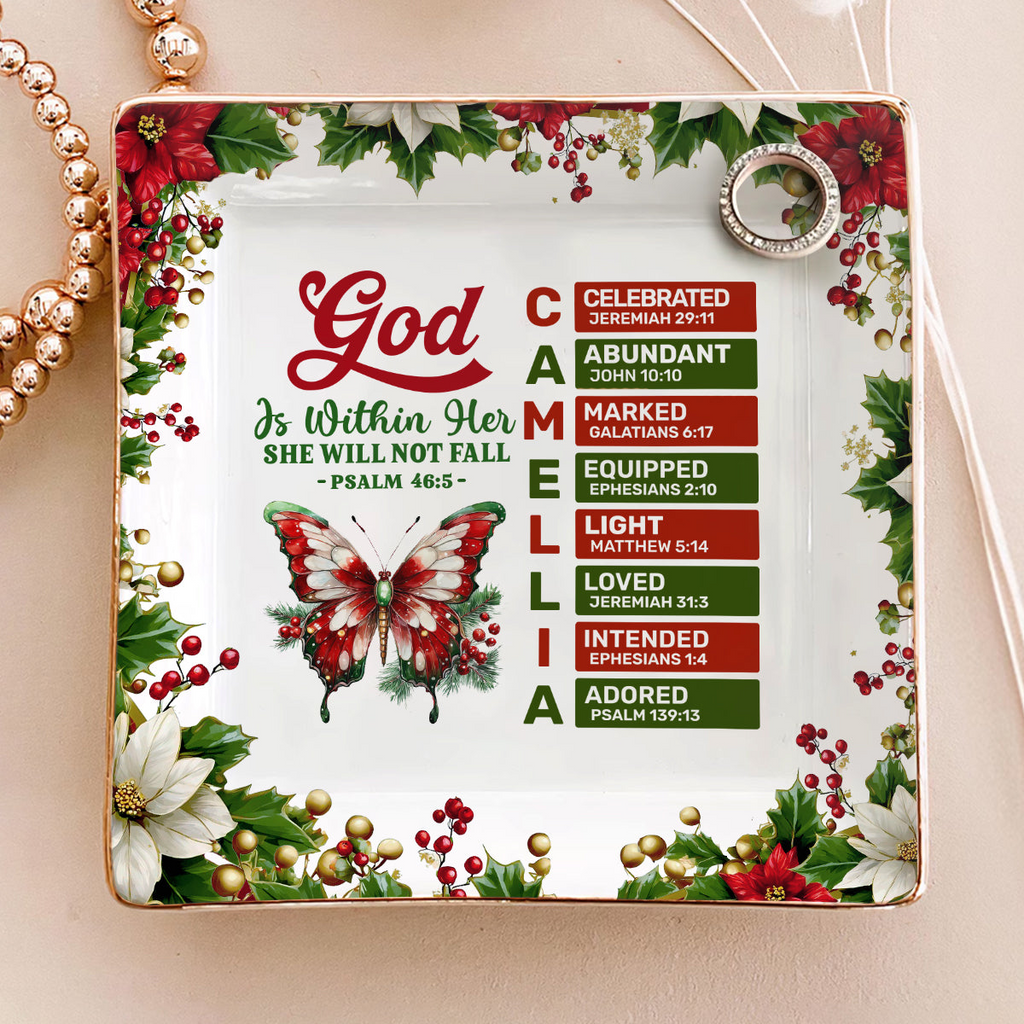 mk1_b19373c5 bc50 4634 b1cd a59ccf2ea56d